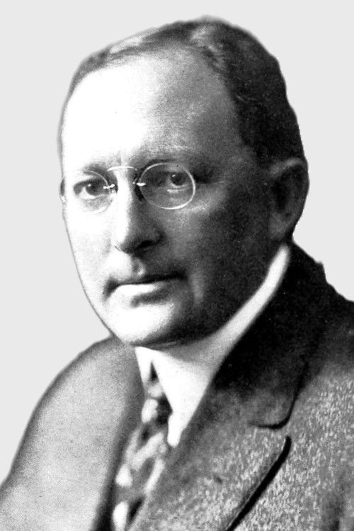 Марсхалл Стедман