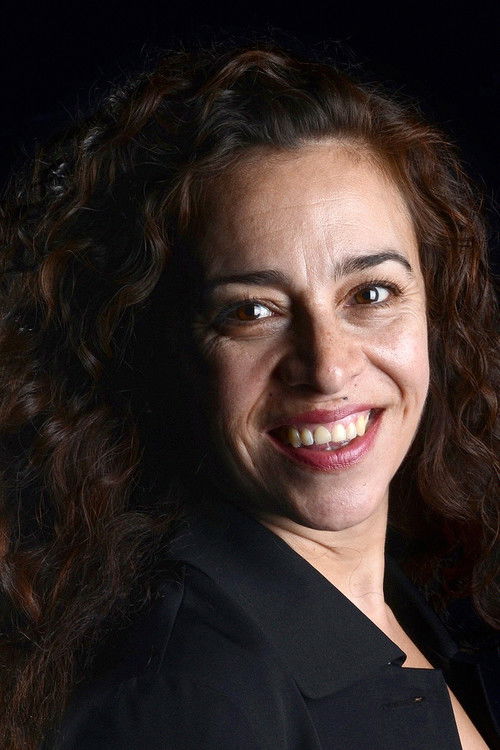 Марцела Солервиценс