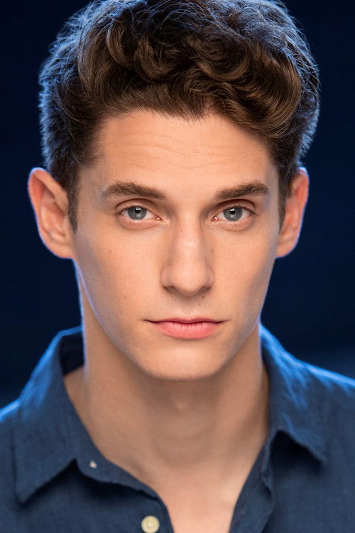 Габриел Арментано