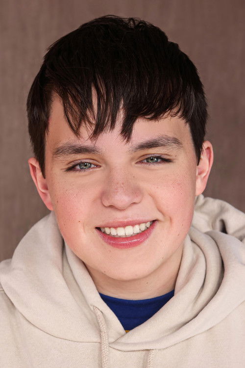 Кеннй Расмуссен