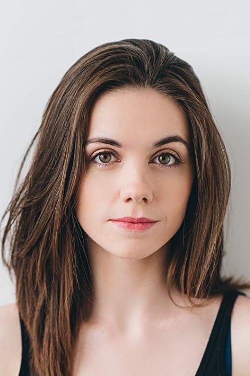 Бхреагх МацНеил