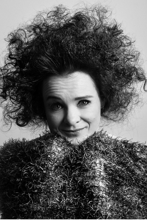 Раса Маразаитė