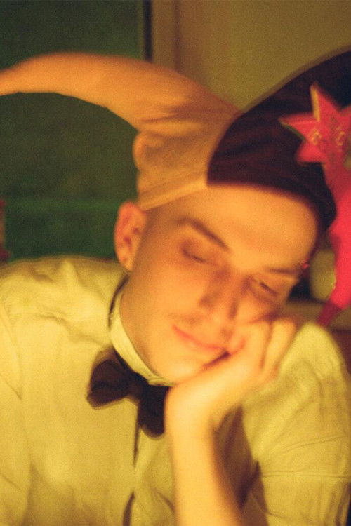 Раффаеле Габриелли