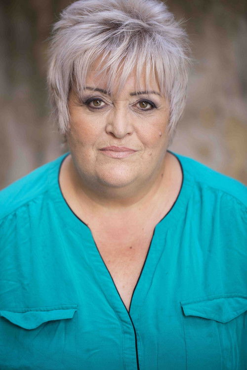 Исабелла Мерафино