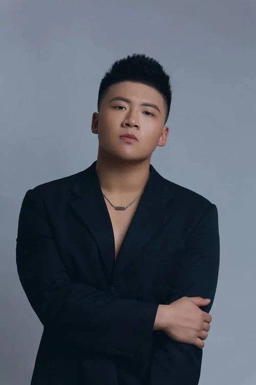 Чжао Чжэнь Хуа