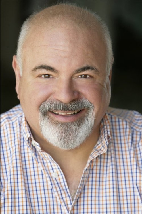 Франк Копйц