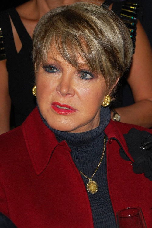 Лолита Айала