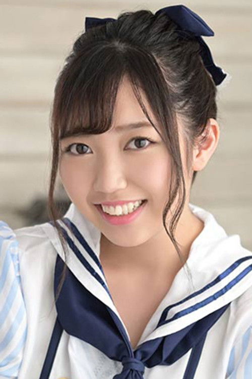 Нана Йаотоме