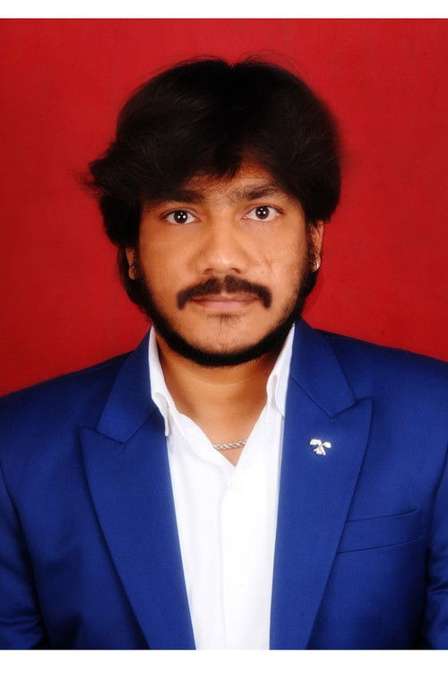 Ведхик Веера