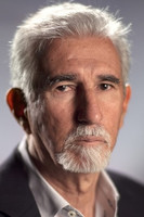  Аффонсу Беату