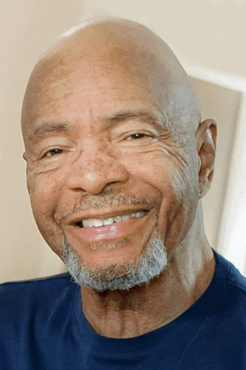 Цхестер Тхомпсон