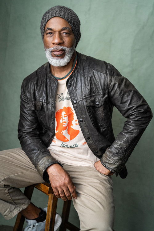 Jеорге Беннетт Wатсон