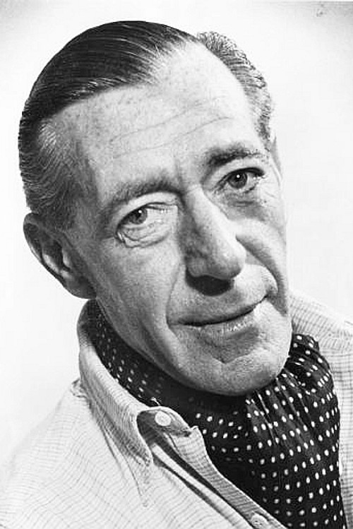 Кендрицк Хуxхам