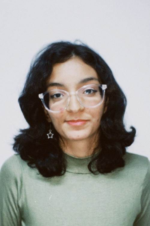 Jеннифер Сантос