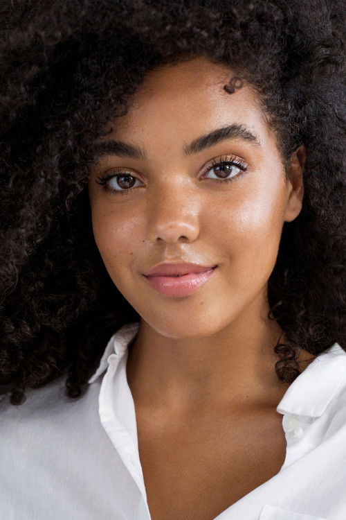 Сопхиа Ецхенду