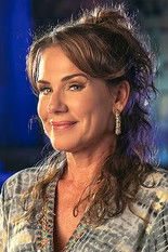 Андрéа Веига