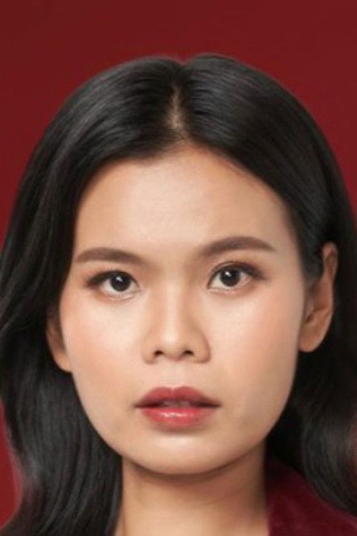 Сасинан Паттана