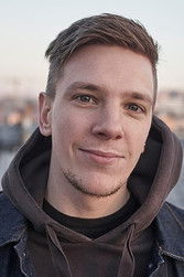 Вицтор Цхамбон