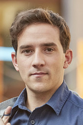 Матоуš Румл