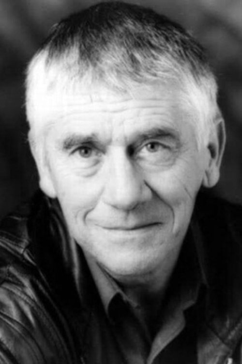 Леслие Дайман