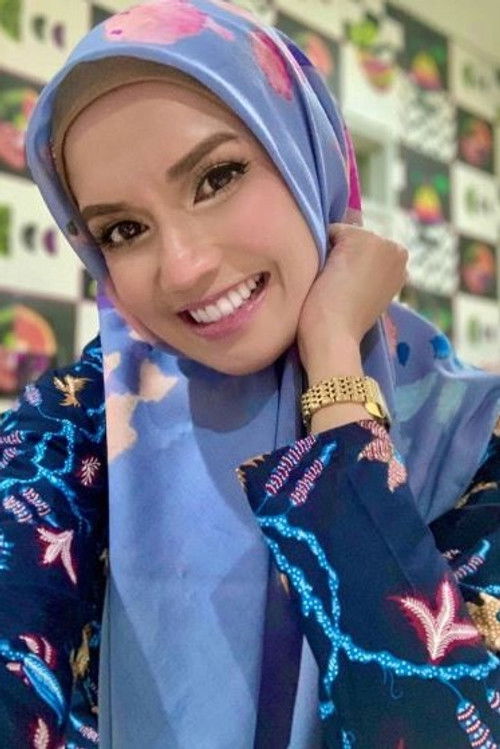 Фаезах Елаи