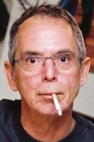 Jохн Б. Роот