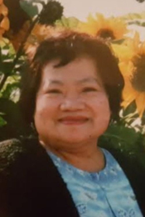 Аида Цармона