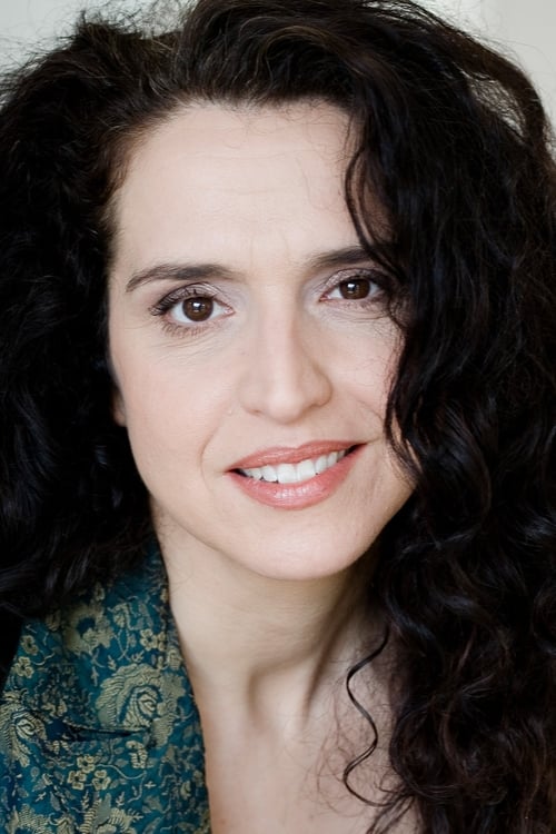 Францес Паппас