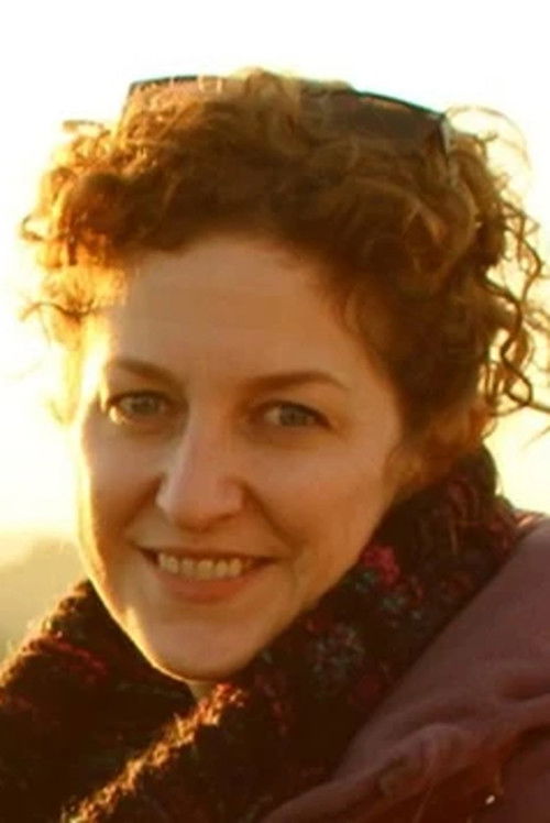 Даниелле Сцхлеиф