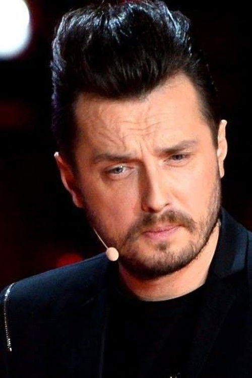 Пиотр Цугоwски