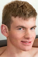 Цодй Паркер