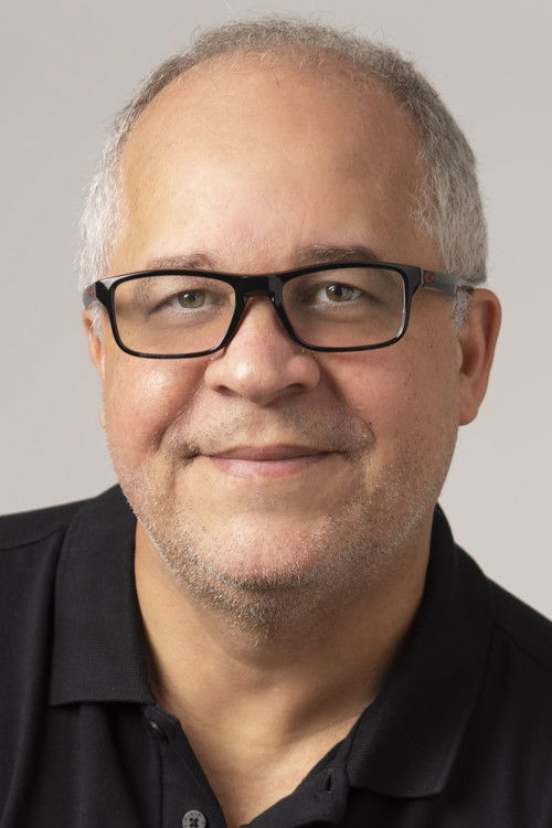 Емануел Jацобина