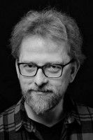 Артур Śwиęс