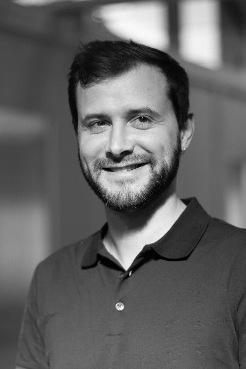 Флориан Бабикиан