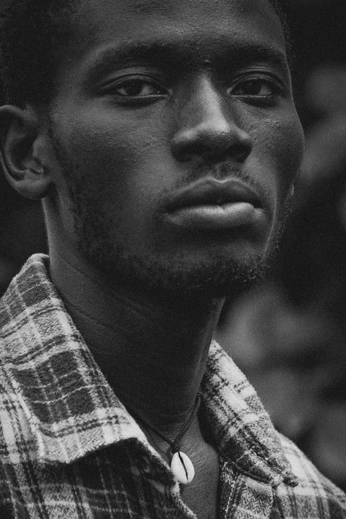 Емма Окелло