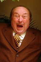 Дéлфор Медина