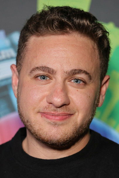 Алеx Сцхмидер