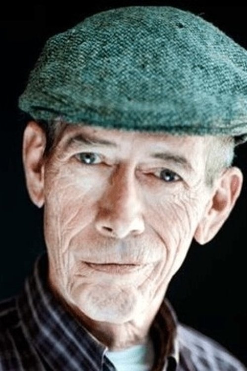 Роберт Цорнесс