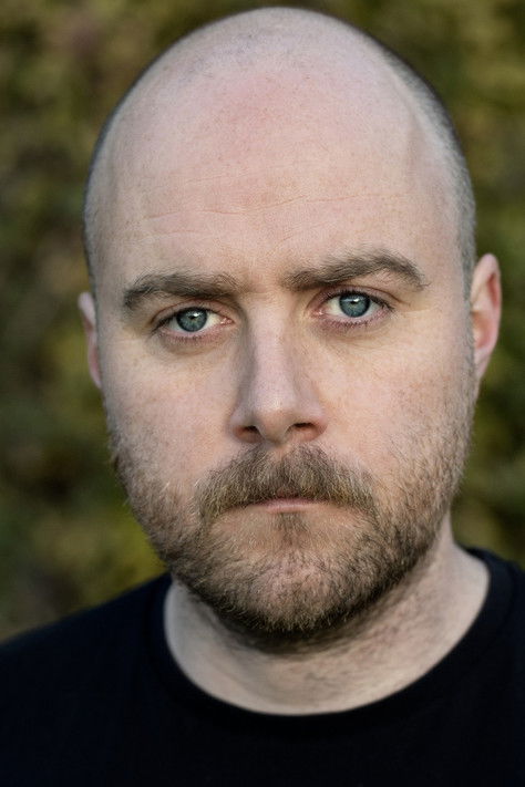 Аидан Цроwе