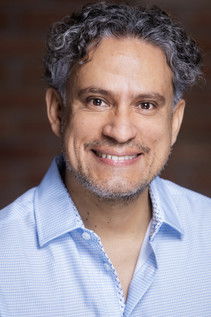 Луис дел Валле