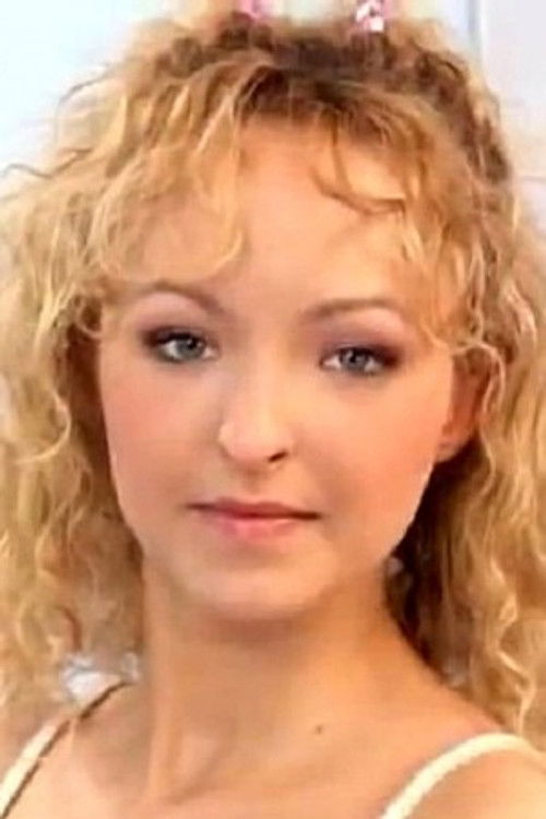 Натали Лигхт