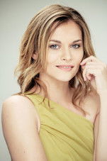 Лаура Лоцателли