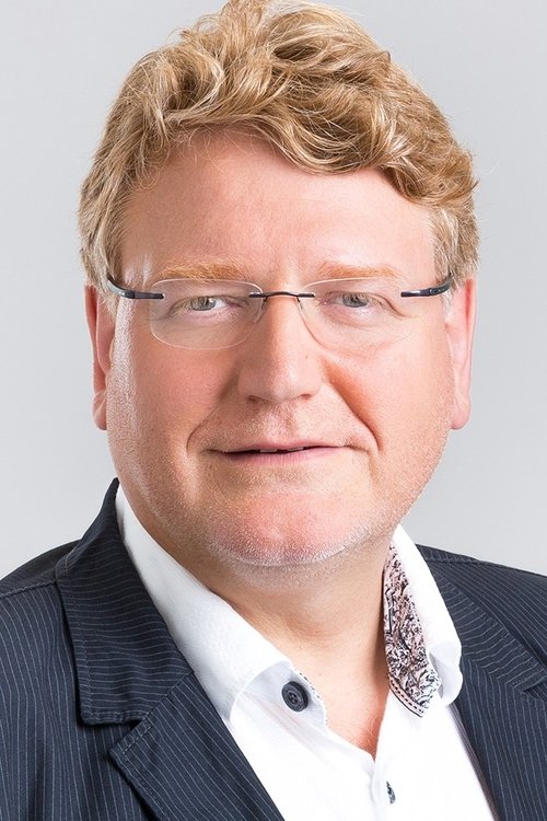 Цхристиан Кмиотек