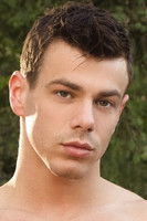 Jессе Сантана