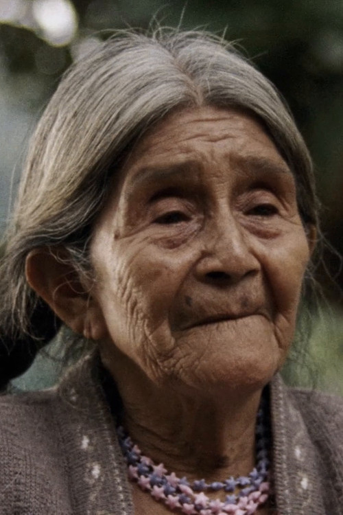 Доñа Аурелиа