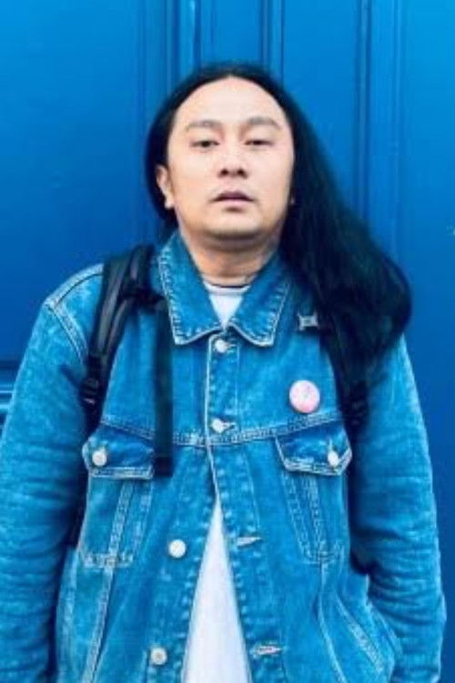 Етиенне Цаесар