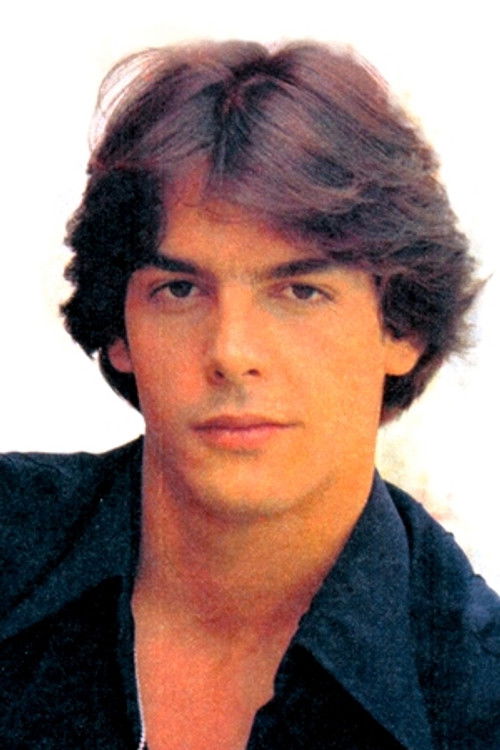 Осмар де Маттос