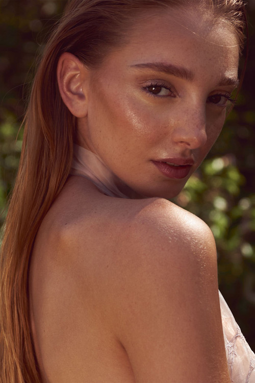 Беатрице Гаспарини