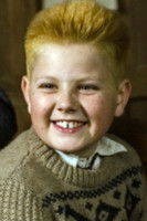 Лаурин Мицхаел