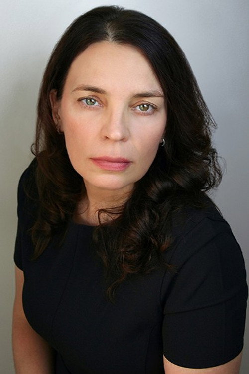 Натасха Сабитов